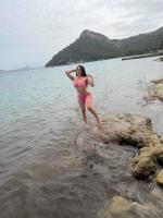 622246501: Travesti en Mallorca