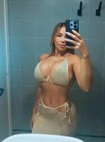 602496527: Chica busca chico en Valencia