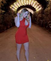 641405067: Chica busca chico en Alicante