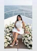 613214915: Chica busca chico en Málaga