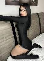 642142804: Chica busca chico en Tenerife