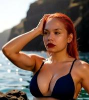 643121557: Chica busca chico en Tarragona