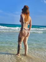 670919628: Chica busca chico en Mallorca