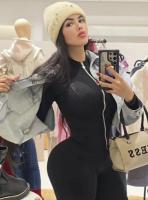 671674109: Chica busca chico en Huelva