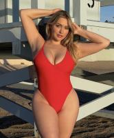 641405067: Chica busca chico en Alicante
