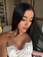 641983454: Chica busca chico en Málaga