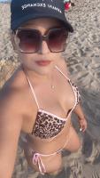 607020901: Chica busca chico en Gerona
