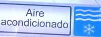 692490215: Transexual en Gerona