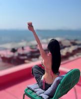 688181719: Chica busca chico en Barcelona
