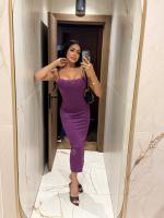 641268998: Transexual en Málaga