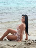 631825147: Travesti en Mallorca