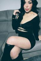 654985411: Chica busca chico en Las Palmas