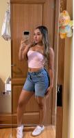 642190921: Chica busca chico en Alicante