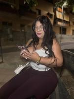 643631861: Chica busca chico en Guipúzcoa
