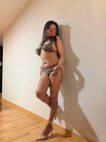 614511688: Chica busca chico en Navarra