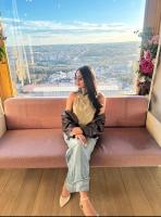 631728817: Chica busca chico en Zaragoza