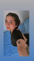 662228394: Chica busca chico en Valencia