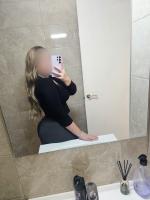 612482189: Chica busca chico en Toledo