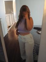 612482189: Chica busca chico en Toledo
