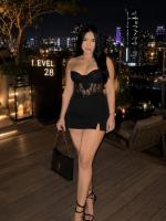 617043703: Chica busca chico en Granada