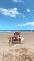 613578053: Virtual en Alicante