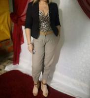 641321604: Chica busca chico en Zaragoza