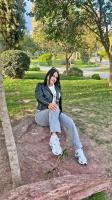 637475958: Transexual en Albacete