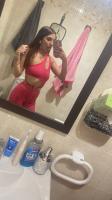 627269645: Chica busca chico en Almería