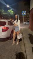 637177151: Chica busca chico en Sevilla