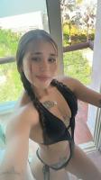 671785248: Chica busca chico en Mallorca