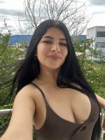 631567860: Chica busca chico en Las Palmas