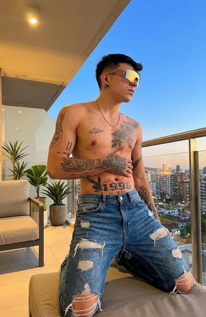 614836400: Chico busca chica en Barcelona