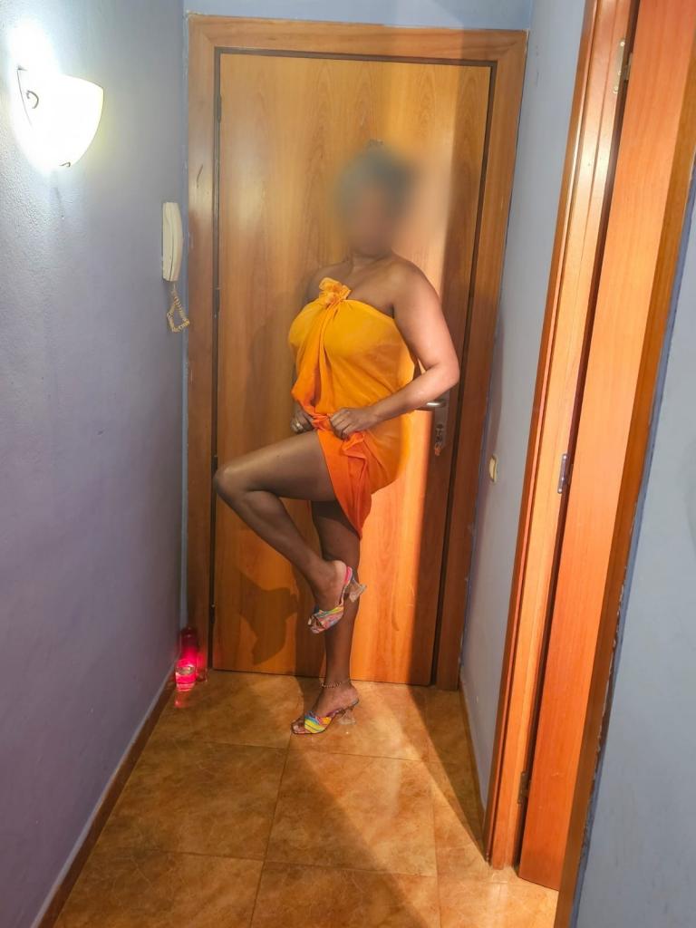 Chica busca chico en Gerona: 