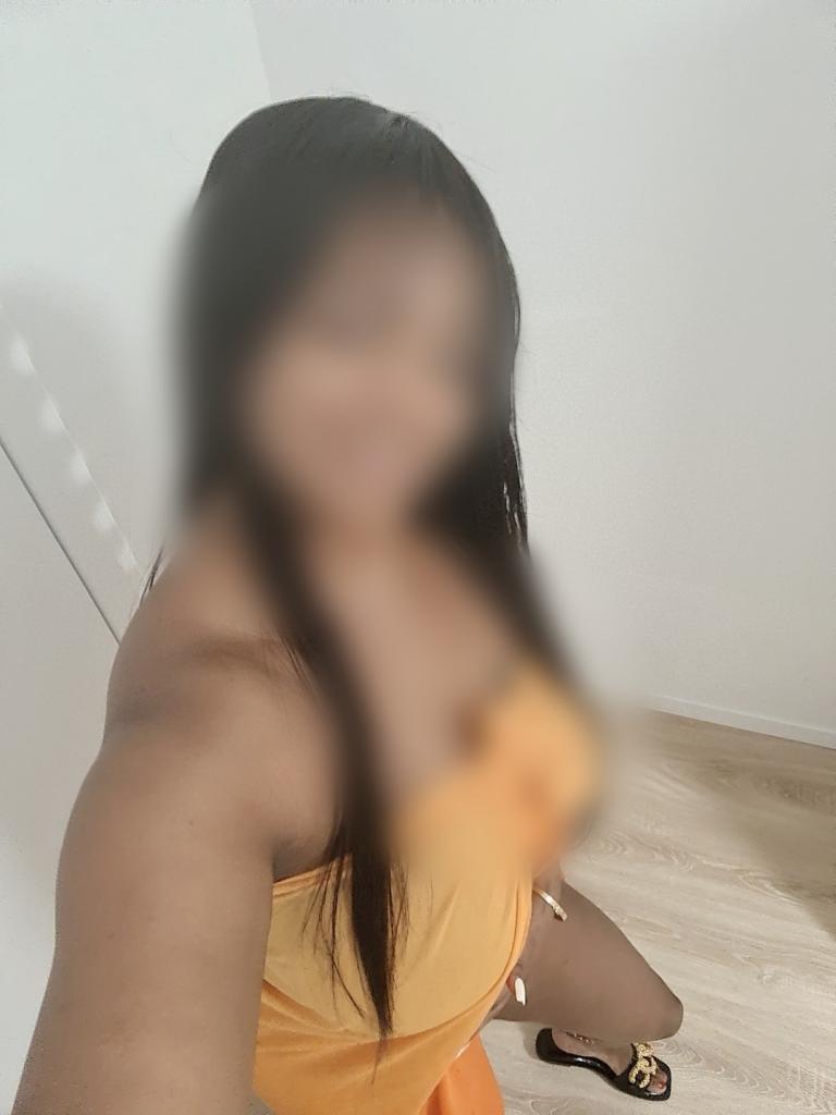 Chica busca chico en Gerona: 