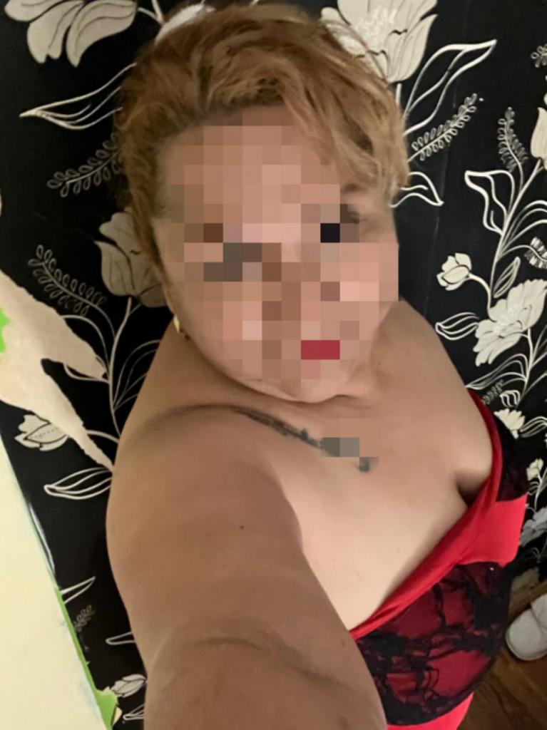 Chica busca chico en León: 