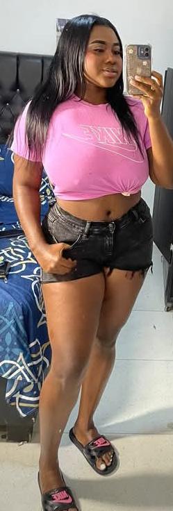 742057578: Chica busca chico en Tenerife