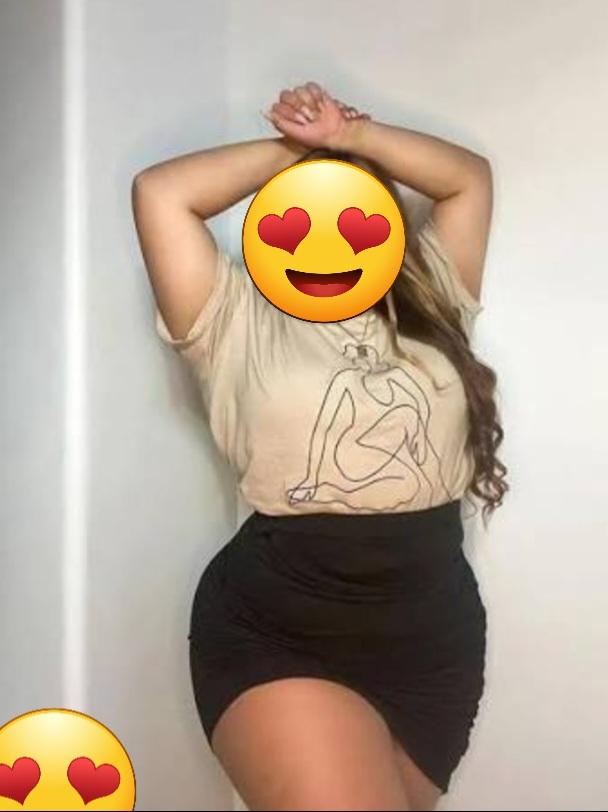 Chica busca chico en Badajoz: 