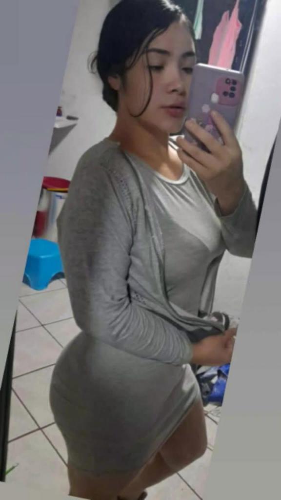 612255279: Chica busca chico en Cantabria