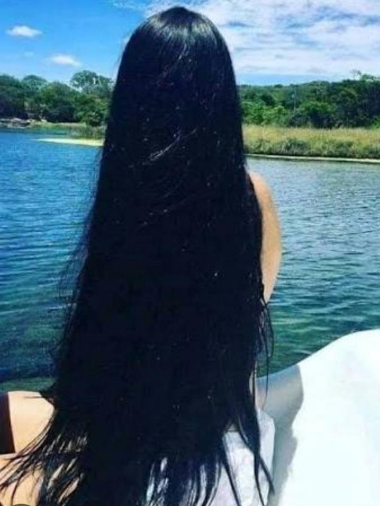 Chica busca chico en Mallorca: 