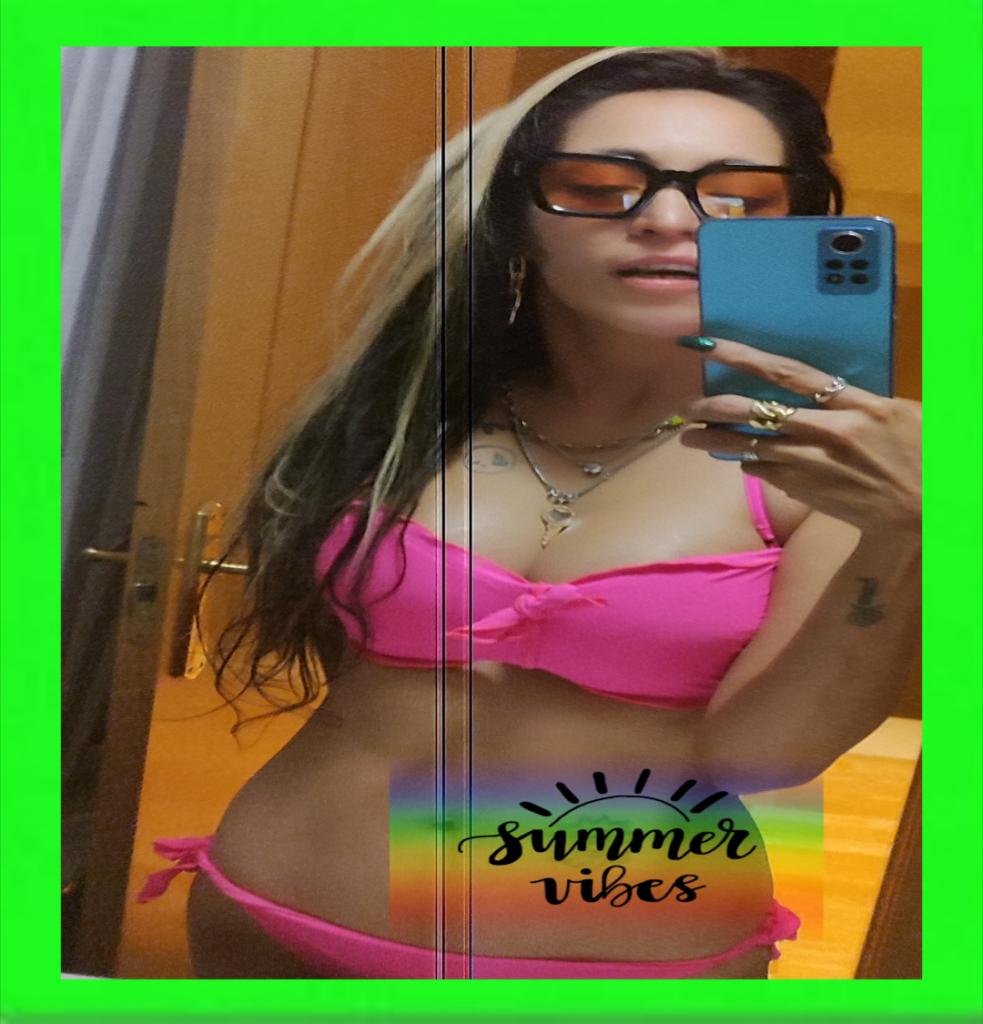 Chica busca chico en Burgos: Chica busca chico