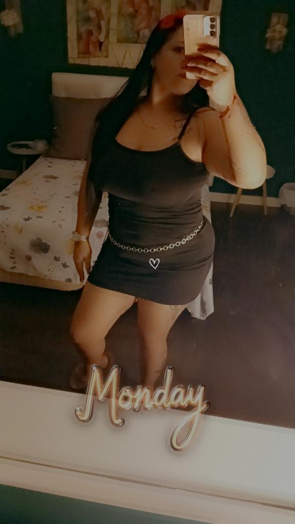 Chica busca chico en Córdoba: 