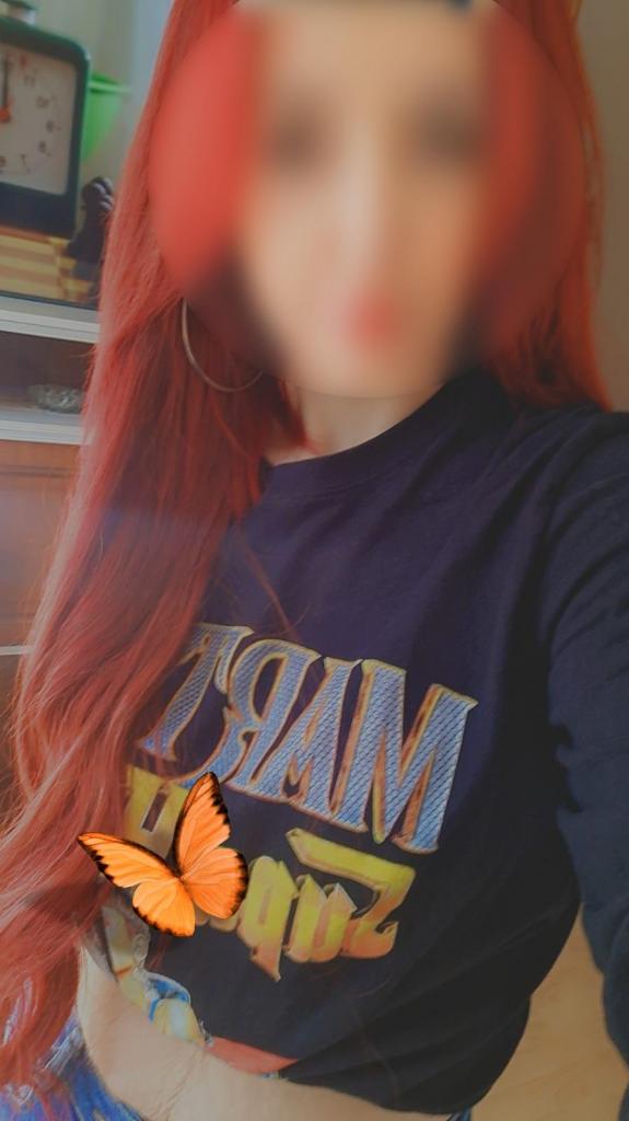 666299287: Chica busca chico en La Coruña