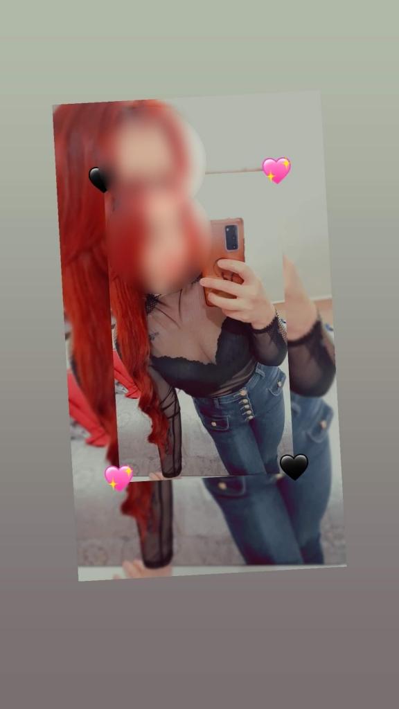 666299287: Chica busca chico en La Coruña