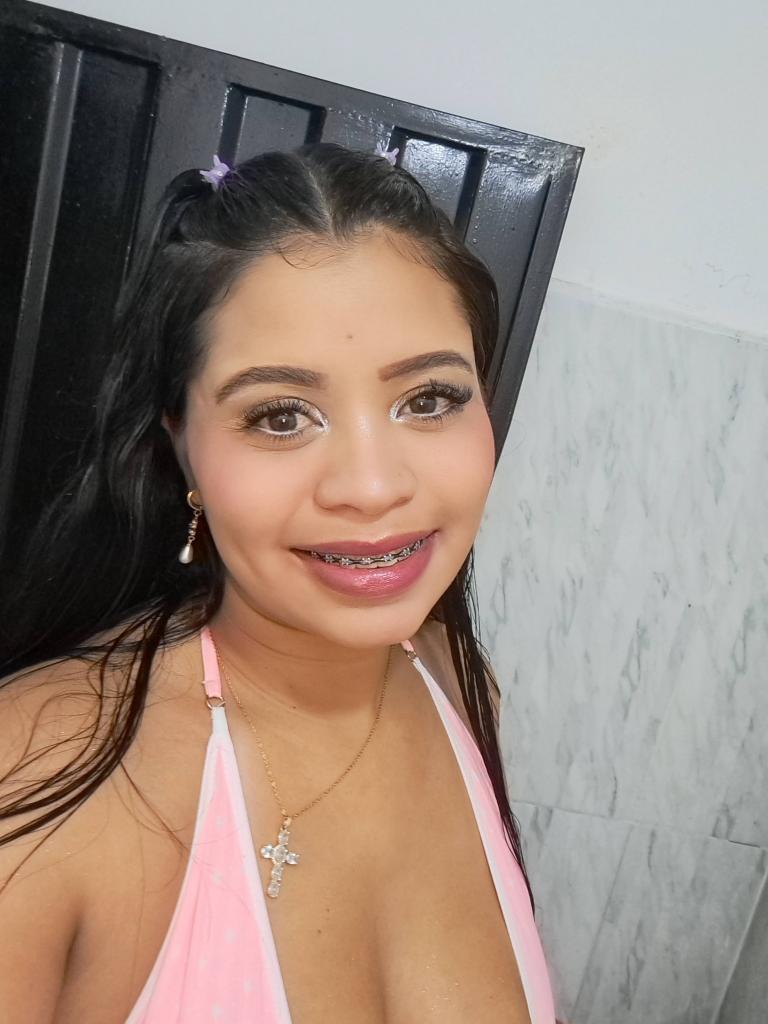 Chica busca chico en Zamora: 