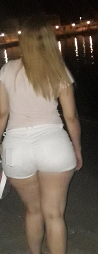 Chica busca chico en Teruel: 