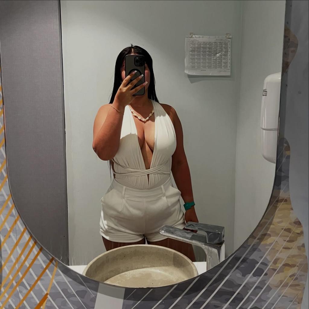 624188625: Chica busca chico en Mallorca
