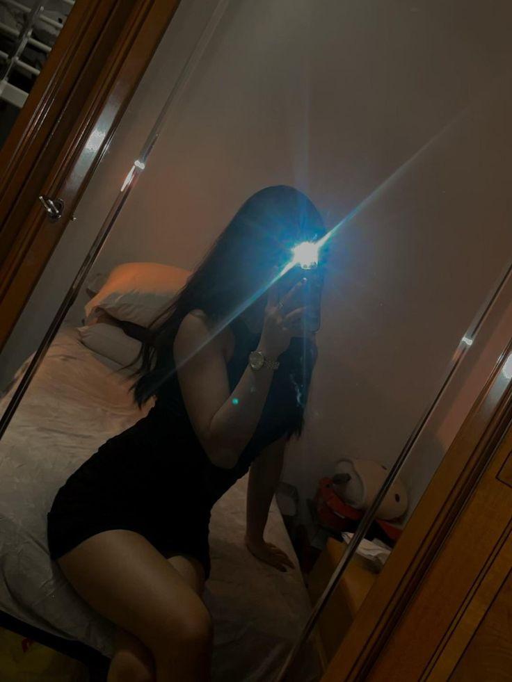 Chica busca chico en Sevilla: 