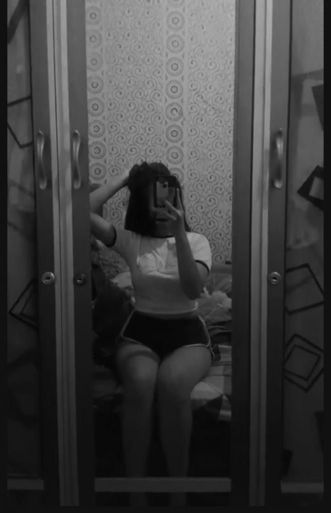 Chica busca chico en Sevilla: 