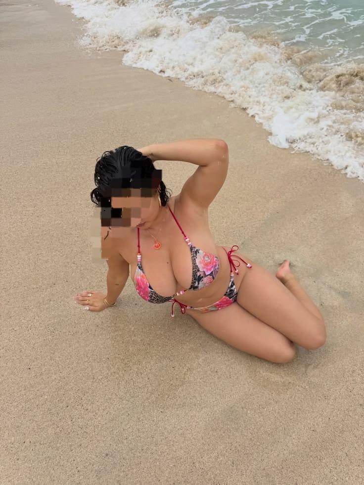 Chica busca chico en Murcia: 