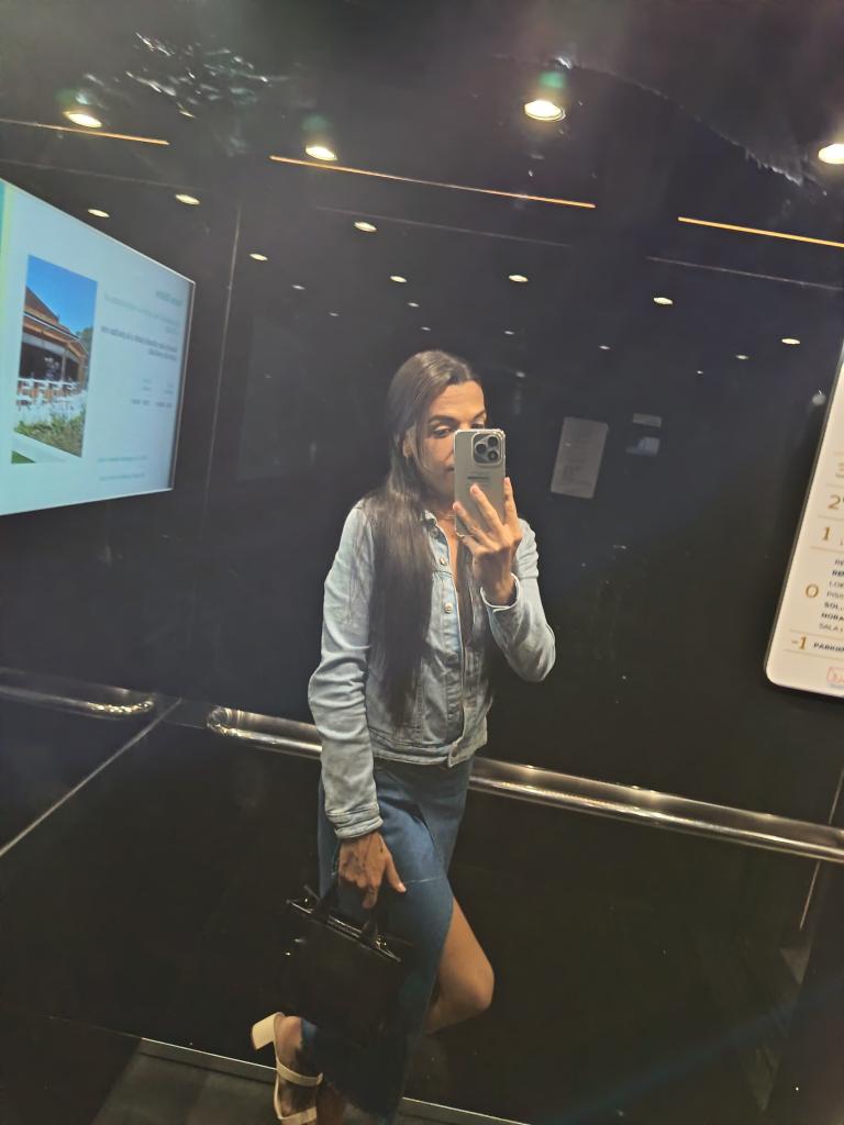 604163328: Transexual en Mallorca